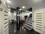 Дом 120 кв.м. в 15 км от Москвы КП Медная подкова, 19500000 руб.