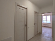 Москва, 2-х комнатная квартира, Симферопольский проезд д.дом 7, корпус 1, 19554820 руб.