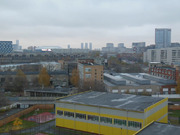 Москва, 3-х комнатная квартира, ул. Полины Осипенко д.4 к2, 16500000 руб.