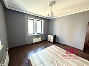 Москва, 4-х комнатная квартира, Кронштадтский б-р. д.6к5, 33435000 руб.