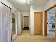 Домодедово, 2-х комнатная квартира, улица Советская д.62, к.1, 13000000 руб.