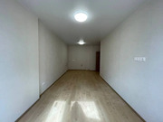 Дмитров, 2-х комнатная квартира, Спасская д.6а, 6280000 руб.