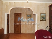 Дзержинский, 2-х комнатная квартира, ул. Угрешская д.30, 6780000 руб.