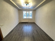 Костино, 2-х комнатная квартира,  д.27, 4 400 000 руб.