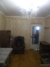 Сдам комнату в Новоподрезково, 15000 руб.