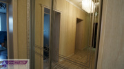 Домодедово, 2-х комнатная квартира, Энергетиков д.4, 7800000 руб.