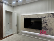 Москва, 2-х комнатная квартира, бульвар Братьев Весниных д.1, 41500000 руб.