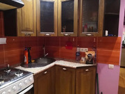 Продам квартиру