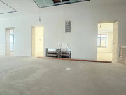 Продается просторный двухэтажный жилой дом в пос. Мещерино, 35990000 руб.