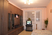 Домодедово, 1-но комнатная квартира, 25 лет Октября д.4, 20000 руб.