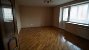 Домодедово, 3-х комнатная квартира, Корнеева д.48, 8200000 руб.
