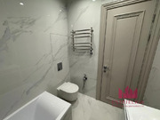 Москва, 1-но комнатная квартира, улица Янковского д.1к3, 31500000 руб.