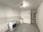 Москва, 3-х комнатная квартира, Долгопрудная аллея д.дом 15, корпус 5, 15234400 руб.