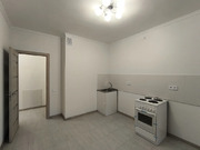 Москва, 2-х комнатная квартира, 2-я улица Марьиной Рощи д.дом 3, 24854880 руб.