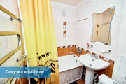 Чехов, 2-х комнатная квартира, ул. Полиграфистов д.20к1, 4420000 руб.