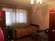 Дубна, 1-но комнатная квартира, ул. Орджоникидзе д.3, 1950000 руб.
