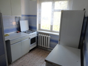Серпухов, 1-но комнатная квартира, ул. Осенняя д.19, 1780000 руб.