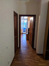 Серпухов, 2-х комнатная квартира, ул. Подольская д.102, 24000 руб.