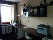 Наро-Фоминск, 3-х комнатная квартира, ул. Полубоярова д.1, 5100000 руб.