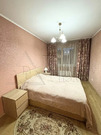 Люберцы, 3-х комнатная квартира, Черемухина д.10, 13300000 руб.