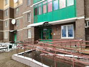 Москва, 2-х комнатная квартира, ул. Ягодная д.6, 14690000 руб.