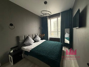 Москва, 2-х комнатная квартира, Шелепихинская наб. д.34к6, 35800000 руб.