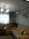 Одинцово, 2-х комнатная квартира, Маршала Жукова д.11а, 5750000 руб.