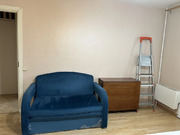 Москва, 3-х комнатная квартира, Измайловский проезд д.7к2, 50000 руб.