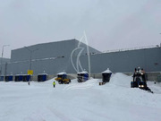 Аренда склада, Дмитров, Дмитровский район, Дмитровский муниципальный ..., 12000 руб.