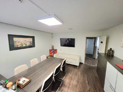 Продажа помещения в двух коттеджах на своем участке у м.Коломенская, 95000000 руб.