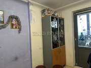 Москва, 1-но комнатная квартира, Вертолётчиков ул. д.2, 8000000 руб.