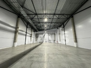 Производственная площадь в ИП Есипово, 16980 руб.