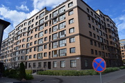 Москва, 1-но комнатная квартира, ул. Ясеневая д.5 к1, 9250000 руб.