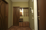 Наро-Фоминск, 1-но комнатная квартира, ул. Войкова д.5, 25000 руб.