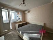 Москва, 3-х комнатная квартира, Мичуринский пр-кт. д.31к2, 30000000 руб.