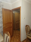 Лыткарино, 1-но комнатная квартира, ул. Колхозная д.2 к1, 3200000 руб.