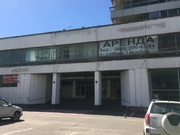 Аренда офиса 41 кв.м. в районе телебашни Останкино, 9500 руб.