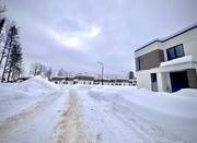 Продам дом в КП Первый Пионерский, 19100000 руб.