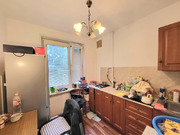 Москва, 1-но комнатная квартира, ул. Генерала Тюленева д.39, 8500000 руб.