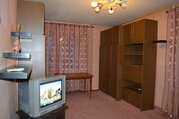 Домодедово, 1-но комнатная квартира, Горького д.3, 18000 руб.