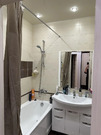Красногорск, 1-но комнатная квартира, Бульвар Космонавтов д.8, 46000 руб.