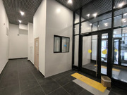 Москва, 2-х комнатная квартира, 2-я улица Марьиной Рощи д.3, 24336010 руб.