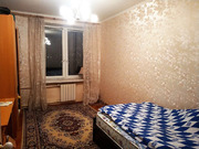 Москва, 2-х комнатная квартира, ул. Марии Ульяновой д.3 к1, 16500000 руб.