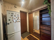 Калининец, 2-х комнатная квартира,  д.1, 5700000 руб.