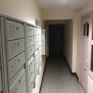 Домодедово, 2-х комнатная квартира, Лунная д.5, 4470000 руб.