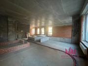 Москва, 4-х комнатная квартира, Большая Почтовая улица д.28к4, 65000000 руб.