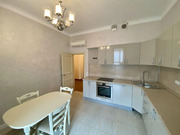 Москва, 2-х комнатная квартира, Наставнический пер. д.3, 40000000 руб.