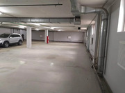 Производство, лаборатория, медицина  Мытищинский проезд, 6, .., 17778 руб.