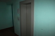 Егорьевск, 2-х комнатная квартира, ул. Советская д.185а, 2500000 руб.
