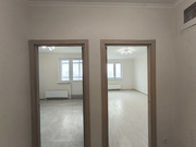 Москва, 1-но комнатная квартира, Варшавское ш. д.дом 100, корпус 1, 14855620 руб.